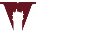 Colégio de Aplicação Miguel Pereira